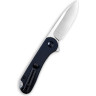 Складной нож CIVIVI ELEMENTUM C907A